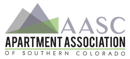 Apartment Association of Southern Colorado