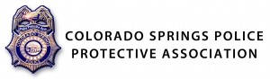 Colorado Springs Police Protective Association