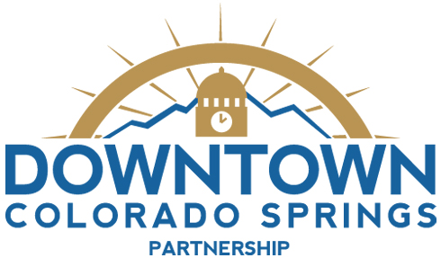 Downtown Colorado Springs Partnership