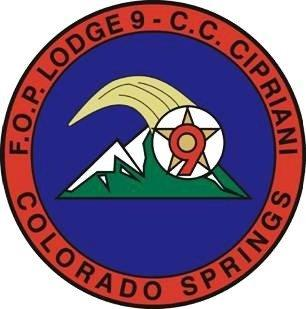 Fraternal Order of Police Lodge 9